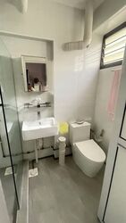 Blk 306 Yishun Rivergreen (Yishun), HDB 5 Rooms #572377031